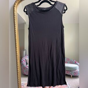 All Saints Dress